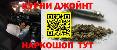 крисы Бузулук